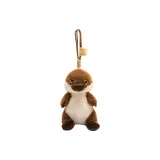 Гусеницы Животные