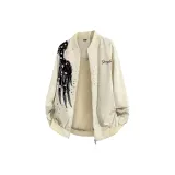 Хаки (Основной)