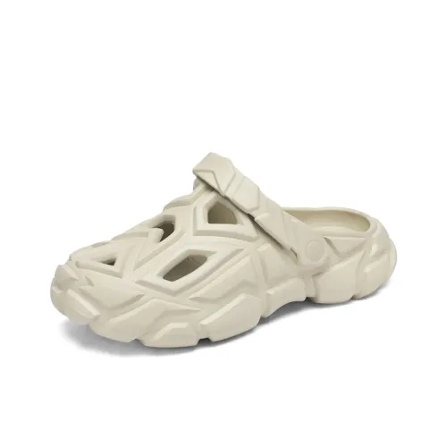 TONYBEAR Сабо Мужской