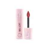 F03 Розово-вишневый Личи