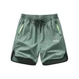 Армейский зеленый 525#