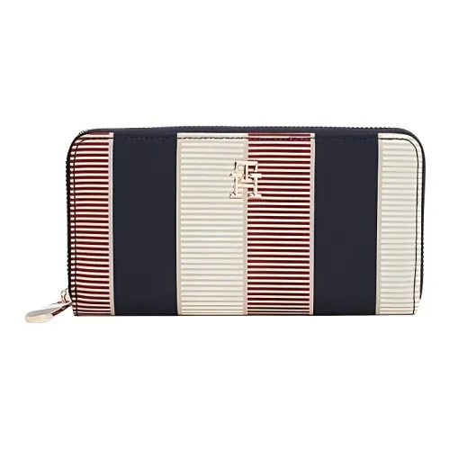 Tommy Hilfiger Кошельки Бежевые Женские