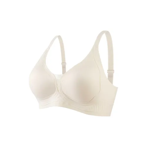 GRACEWELL Женские бюстгальтеры