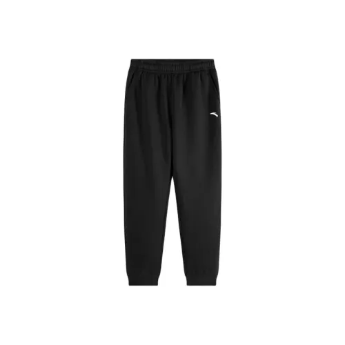 Подростки Antakids Вязаные Спортивные Штаны