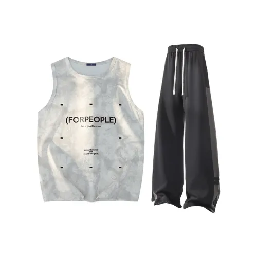 FAX FOR FMACM Унисекс Футболки