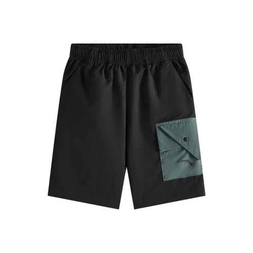 Antakids Шорты для детей 3-7 лет