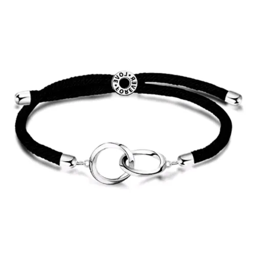 I&YOU Браслеты Женские