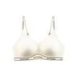 Молочно-белый