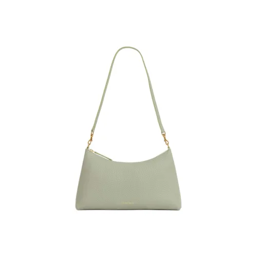 MANSUR GAVRIEL Сумки через плечо Женские