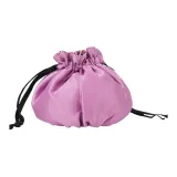 Сумка на шнурке