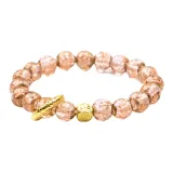 Сакурово-розовый