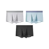 Чёрный + Синий + Свинцово-серый