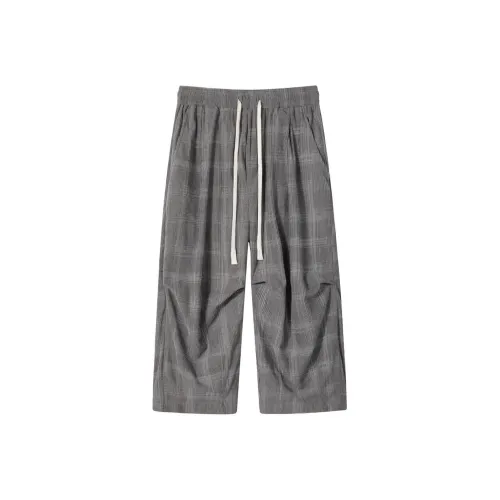 TUCANO Унисекс Повседневные шорты