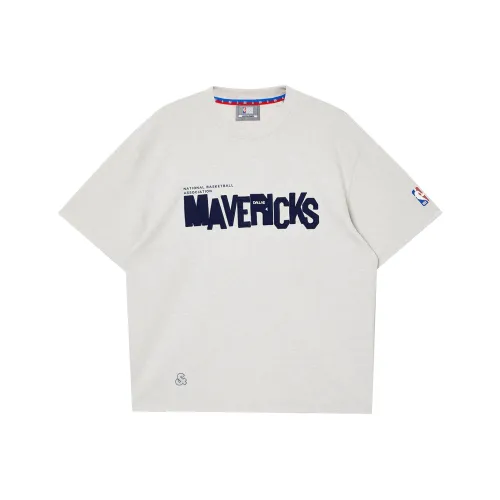 JACK JONES G01 Lime Gray Photinia Gray Мужская T-Рубашка