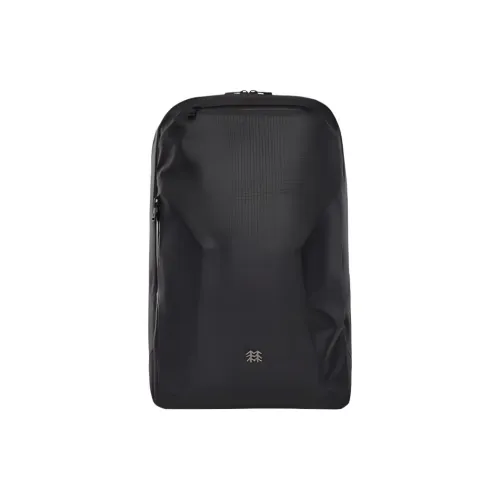 KOLON SPORT Туристические сумки Черный для мужчин