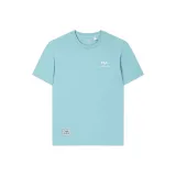 Синий Зеленый-LG