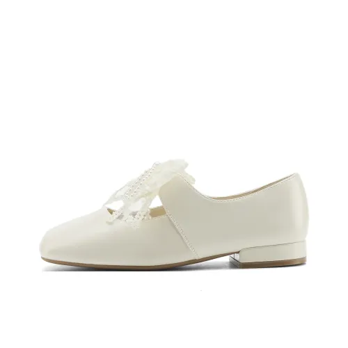 FIVE PLUS Mary Jane обувь для женщин