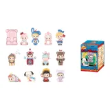 Один сюрприз-бокс (рандомный выбор)