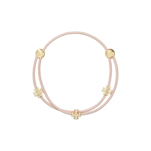 Tory Burch Браслеты Унисекс