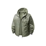 Армейский зеленый