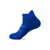 Синий, 1 штука