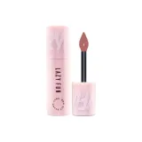 F05 Прохладный Мандарин