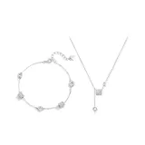 Тонкая талия Коллекция