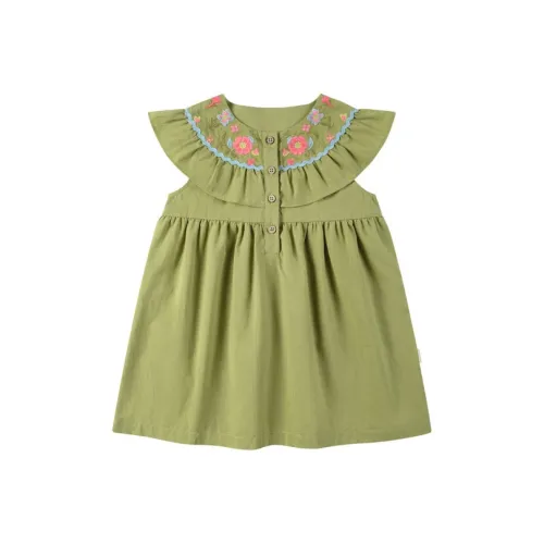 Happyology Kids Платья