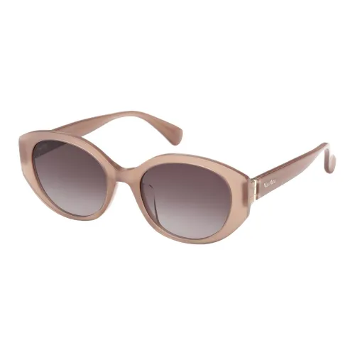 MaxMara Солнцезащитные очки Унисекс