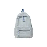 Светло-голубой