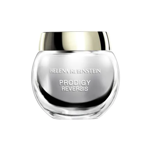 HELENA RUBINSTEIN Увлажняющие средства и кремы для лица Унисекс