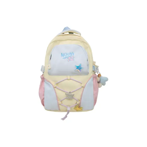 S.REPHEN Рюкзаки Женские