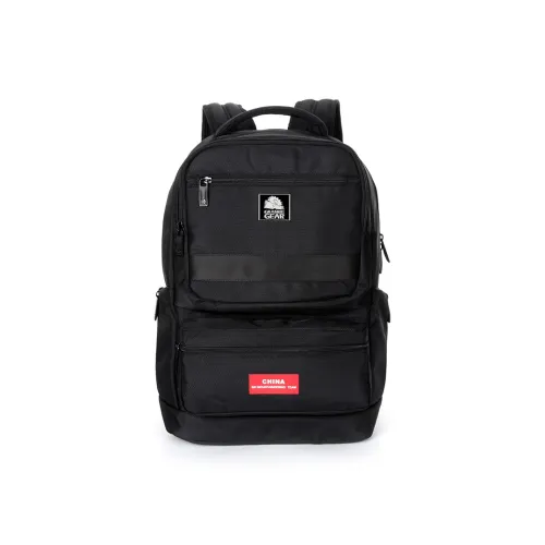 Granite Gear Рюкзаки Мужской Черный