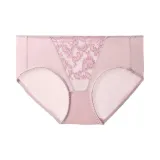 Розовый Фиолетовый