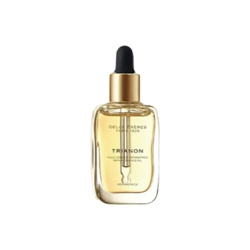 Jenny Ampoules & Сыворотки Унисекс