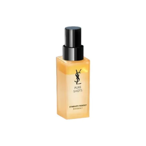 SAINT LAURENT Путешествие Kits / Sample Kits Унисекс