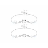 Котенок, щенок, 1 пара