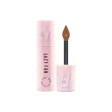 F02 Оригинальный Осенний Клен