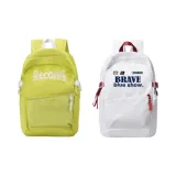 Единый размер 12