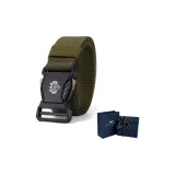 Армейский зеленый (темно-синий, синий, коробка)