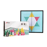 Китайский шашки 1 комплект