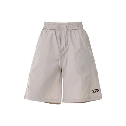 JASONWOOD Унисекс Повседневные шорты