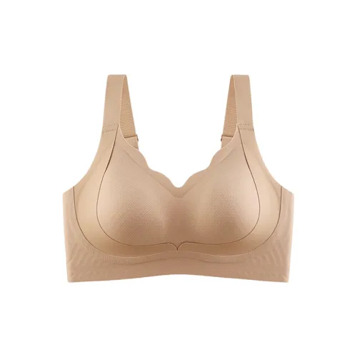 RUNWEI Женские Бюстгальтеры