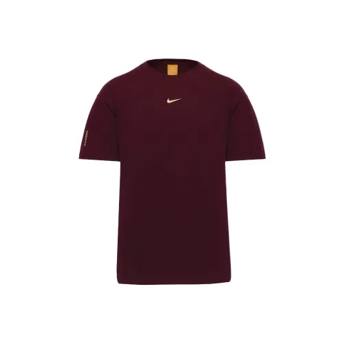 Nike x Nocta SS25 T-Shirt Унисекс