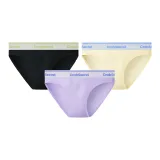 Чёрный, Мятно-зелёный, Светло-жёлтый