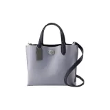 Сумка + Пылезащитный чехол