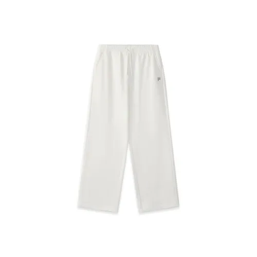 FILA FUSION FOB Collection FUSION LIFE Повседневные брюки Женские