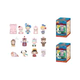 2 Сюрприз-бокса (Случайный стиль)