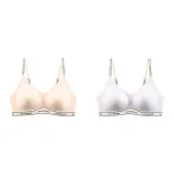 Кожа + Светло-фиолетовый