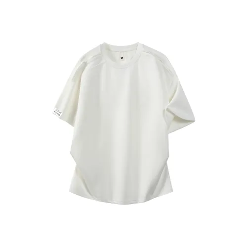 JASONWOOD Унисекс Футболки